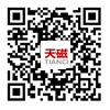 二維碼
