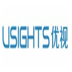 優(yōu)視眼科