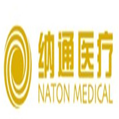 正天醫(yī)療