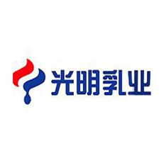 光明乳業(yè)
