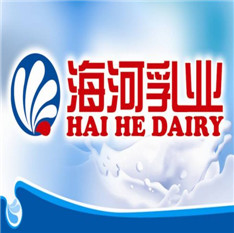 海河乳業(yè)