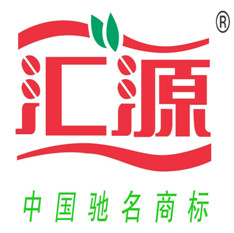 匯源