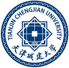 天津城建大學(xué)