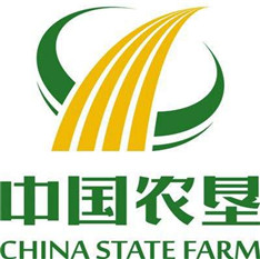 農(nóng)墾