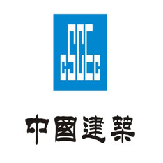 中國(guó)建筑