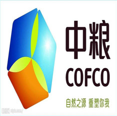 中糧